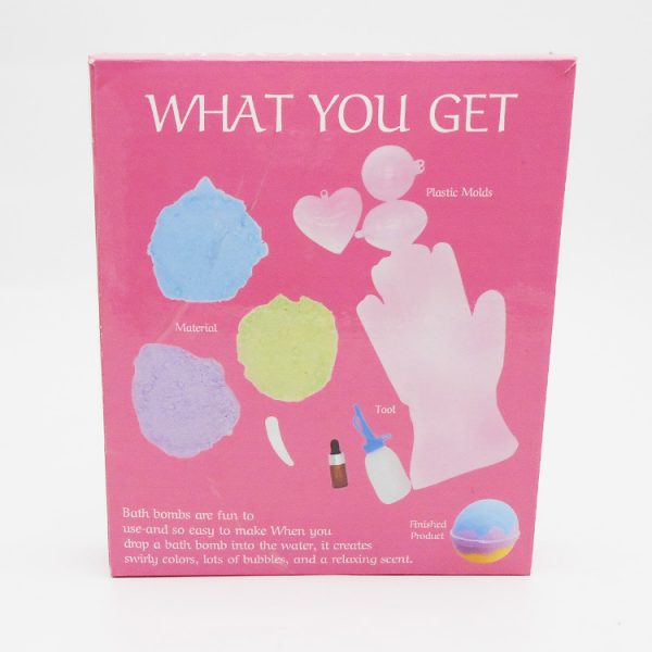 Milk Bath Bomb Bath Bombs 925 Jewellery Bomb Bath Bombs