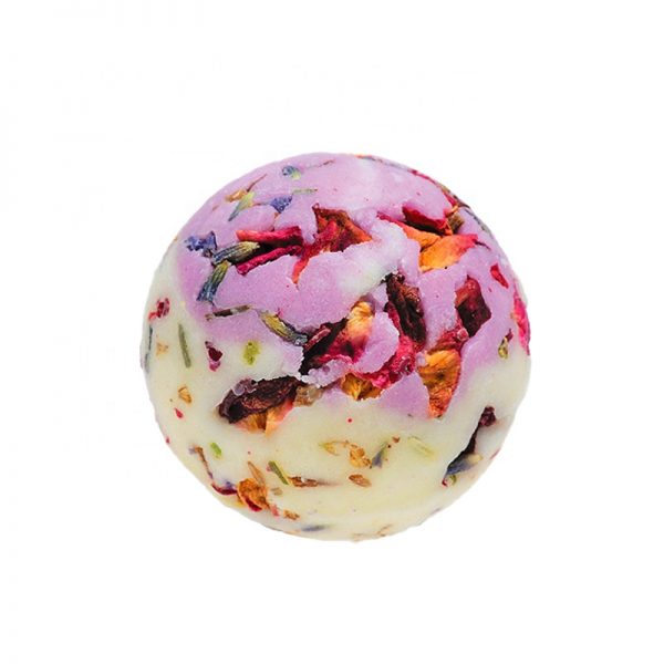 Super Mario Bath Bombs Lush Xmas Bath Bombs