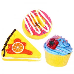 Vapor Bath Bombs Infused Bath Bombs Avengers Bath Bombs