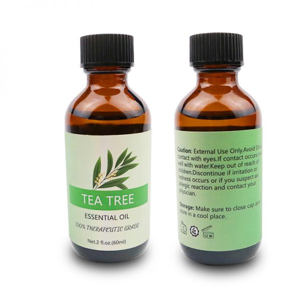 Tea Tree Oil Wholesale Wholesale Oil Diffuser Cananga Doterra