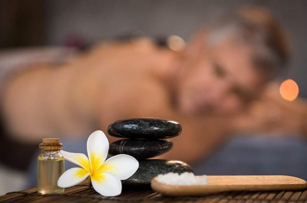 Korean Exfoliating Scrub Frank Body Coconut Coffee Scrub