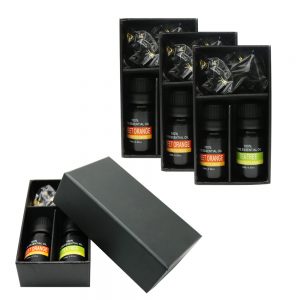 Protective Blend Doterra Wholesale Essential Oils for Resale