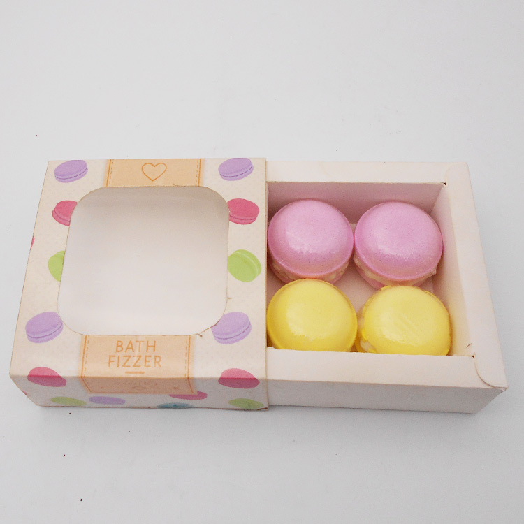 Homemade Shower Bombs Bath Bombs Sale Neefty Bath Bomb Homemade Shower Bombs Bath Bombs Sale Neefty Bath Bomb