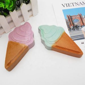 Mario Bath Bomb Free Sample Bath Bomb Walgreens Bath Bombs