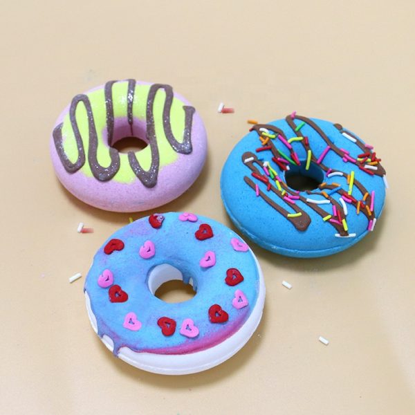 Mario Bath Bomb Free Sample Bath Bomb Walgreens Bath Bombs