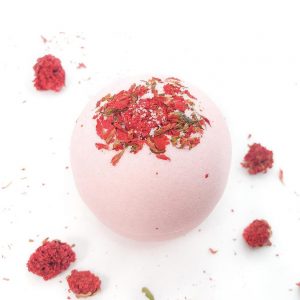 Mystery Bath Bomb Unbranded Wholesale Bath Bombs Vegan