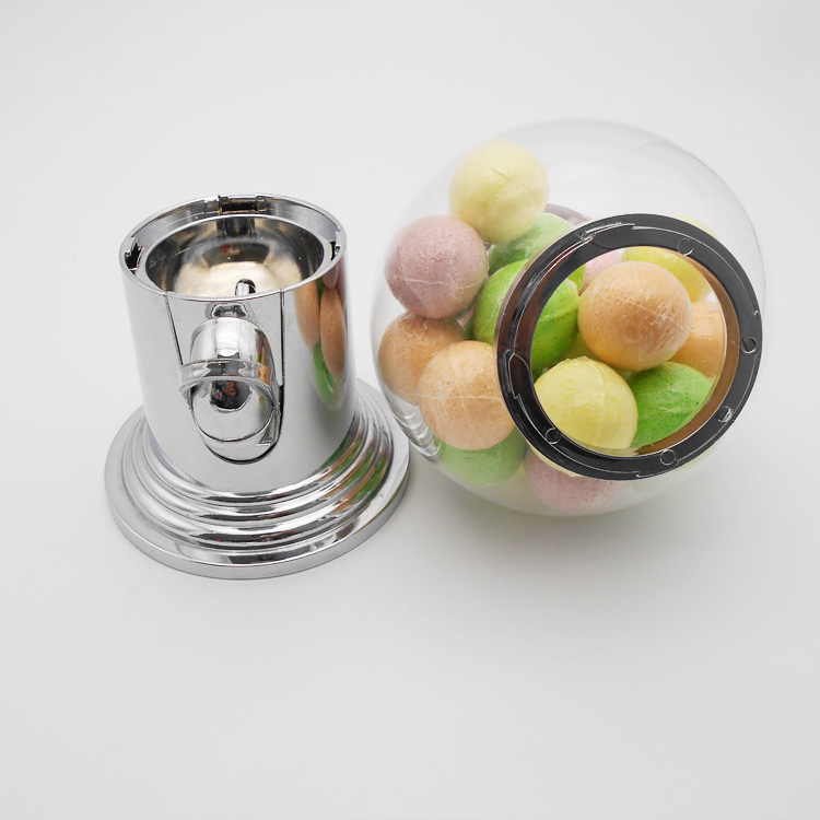 Homemade Shower Bombs Bath Bombs Sale Neefty Bath Bomb Homemade Shower Bombs Bath Bombs Sale Neefty Bath Bomb