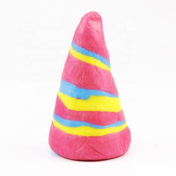 Pain Relief Bath Bomb Aromatic Shower Steamers