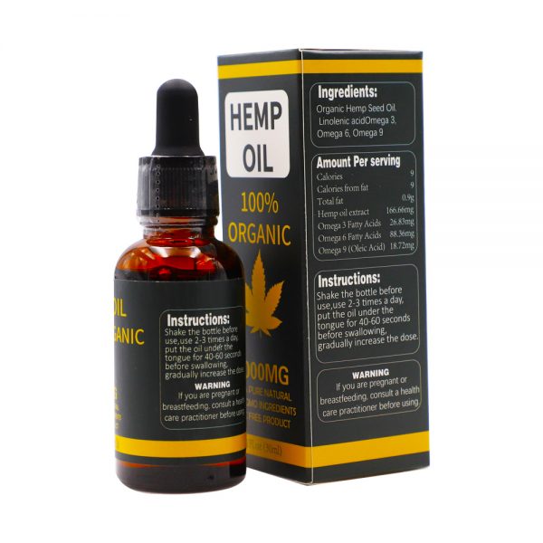Sacred Mountain Essential Oil Lymphatic Drainage Ginger Oil