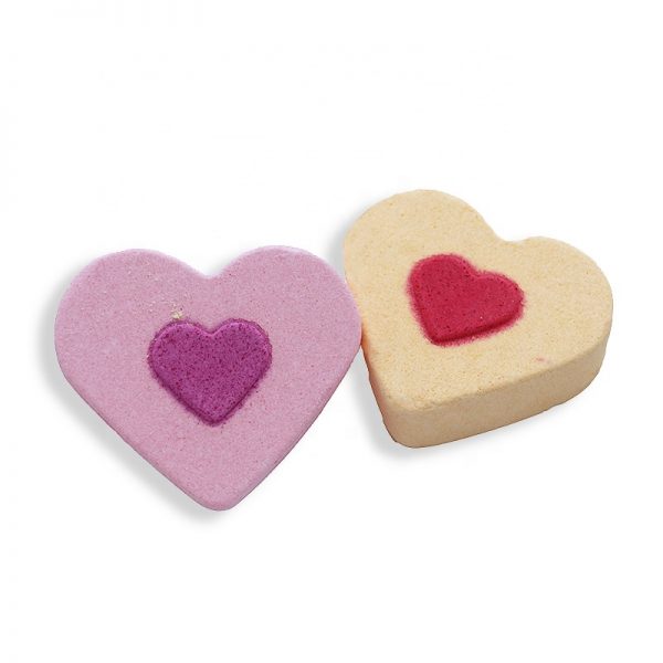 Whole Foods Bath Bombs Candle And Bath Bomb Set