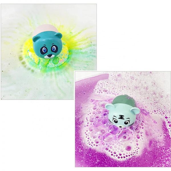 Whole Foods Bath Bombs Candle And Bath Bomb Set