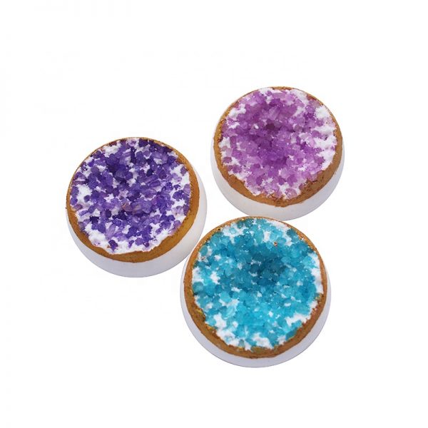 Bulk Buy Bath Bombs Bath Bombs 24 Lagunamoon Bath Bombs