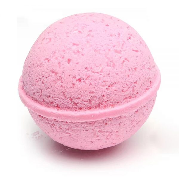 Ring Bombs For Sale Bath Bomb With Jewelry Cupcake