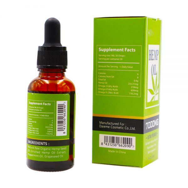 Essential Oils for Plants Peppermint Oil Walgreens Natural Room Spray