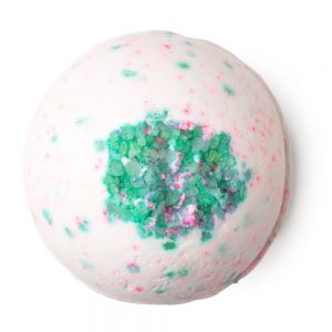 Ring Bombs For Sale Bath Bomb With Jewelry Cupcake