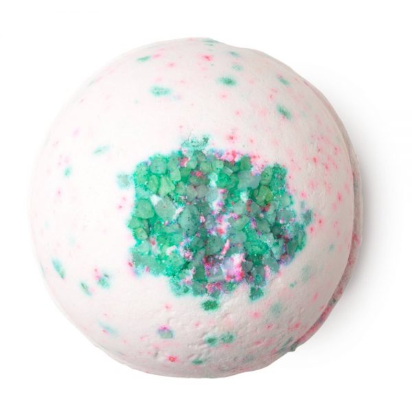 Ring Bombs For Sale Bath Bomb With Jewelry Cupcake