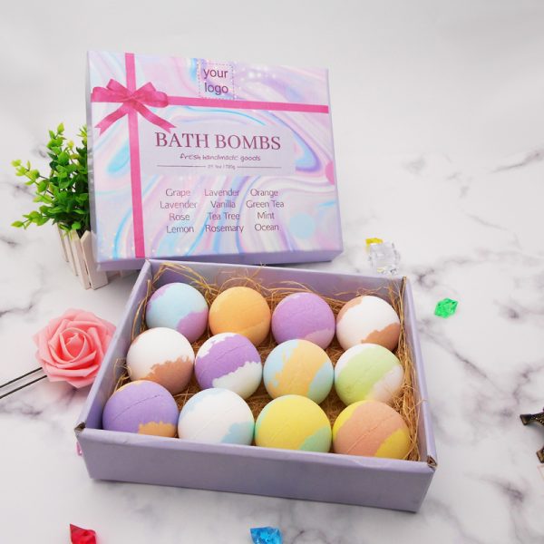 Best Oil For Bath Bombs Bath Bombs And Candles