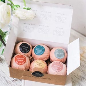 Wholesale Bath Bombs For Resale Premium Bath Bombs
