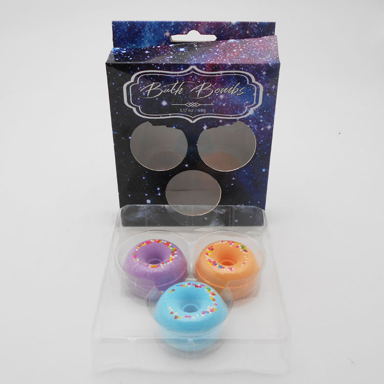 Loquita Bath Bath Bomb Packaging Fizzy Bath Bomb Beauties Loquita Bath Bath Bomb Packaging Fizzy Bath Bomb Beauties