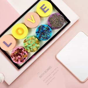 Jewelry Bath Bombs And Candles Smelly Stuff Bath Bombs