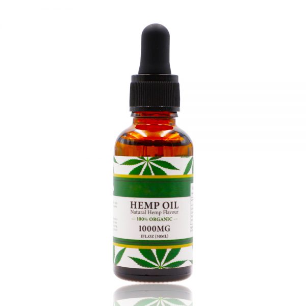 Essential Oils for Lice Eucalyptus Oil Amazon Essential Oil Store