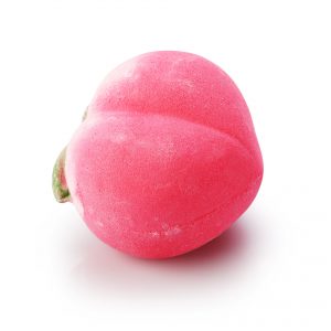 Royal Essence Bath Bomb Ring Bath Bombs Soap Low Moq