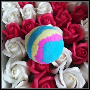Snowman Bath Bomb Donut Bath Bomb Mould Popfizz Bath Bombs