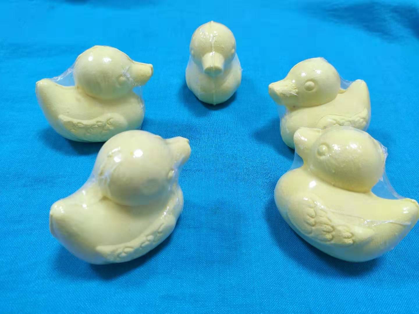 Homemade Shower Steamers Strawberry Shortcake Bath Bombs Homemade Shower Steamers Strawberry Shortcake Bath Bombs