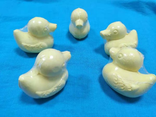 $1 Bath Bombs Kids Bath Bombs With Toys Inside