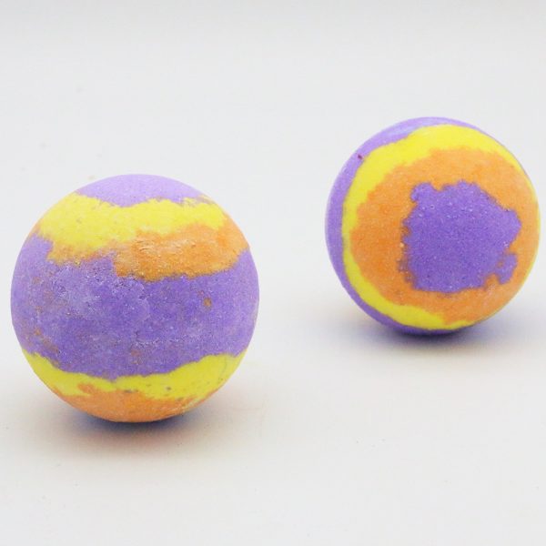 $1 Bath Bombs Kids Bath Bombs With Toys Inside