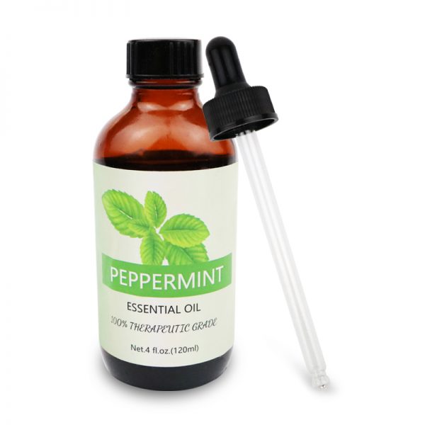 Wholesale Natural Oils Wholesale Essential Oil Diffusers Doterra Petal