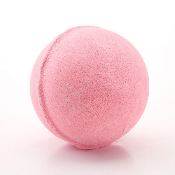 $1 Bath Bombs Kids Bath Bombs With Toys Inside