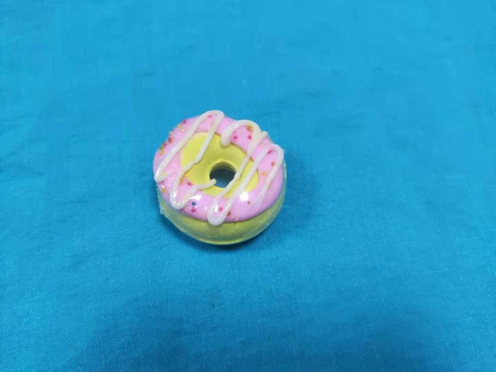 Hot Wheels Bath Bomb Surprise Bath Bombs With Big Toys Inside Hot Wheels Bath Bomb Surprise Bath Bombs With Big Toys Inside