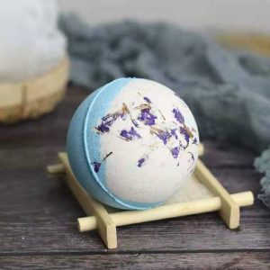 Hallu Bath Bomb Jelly Bath Bombs Baylis And Harding Bath Fizzers