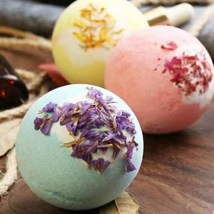 Hot Wheels Bath Bomb Surprise Bath Bombs With Big Toys Inside