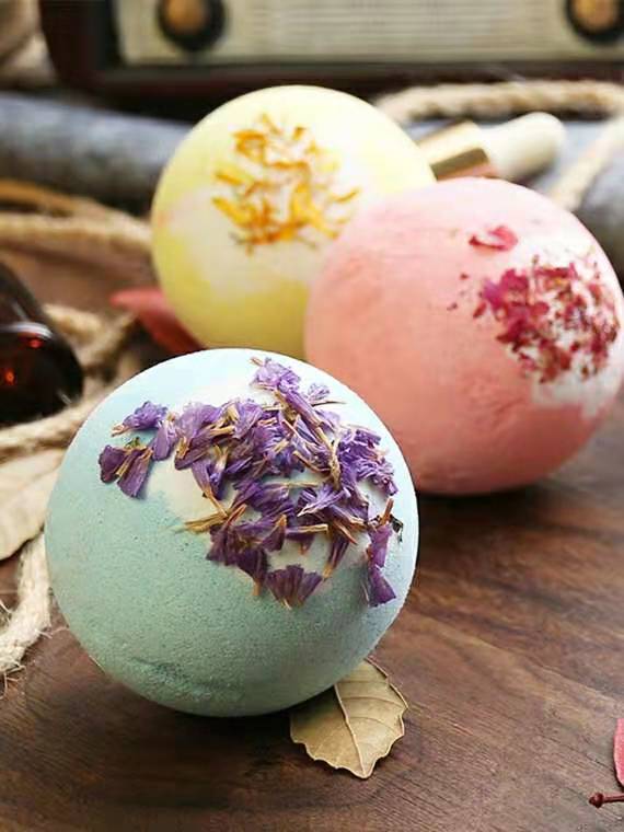 Hot Wheels Bath Bomb Surprise Bath Bombs With Big Toys Inside Hot Wheels Bath Bomb Surprise Bath Bombs With Big Toys Inside