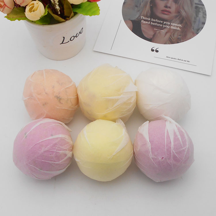 Loquita Bath Bath Bomb Packaging Fizzy Bath Bomb Beauties Loquita Bath Bath Bomb Packaging Fizzy Bath Bomb Beauties
