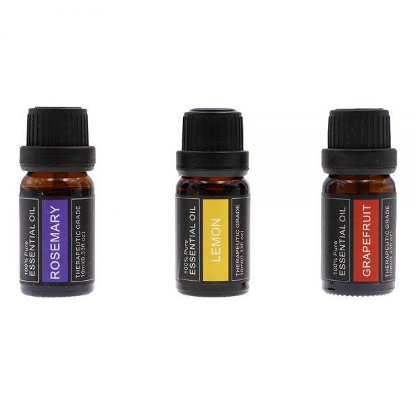 Popular Essential Oils Best Carrier Oil for Reed Diffuser