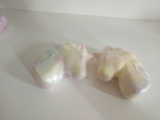 Hot Wheels Bath Bomb Surprise Bath Bombs With Big Toys InsideHot Wheels Bath Bomb Surprise Bath Bombs With Big Toys Inside Hot Wheels Bath Bomb Surprise Bath Bombs With Big Toys Inside