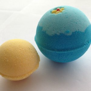 Bath Bomb And Bubble Bath Bath Bomb Egg Shape