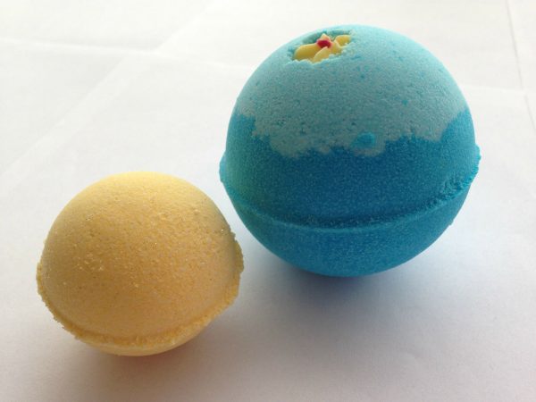 Bath Bomb And Bubble Bath Bath Bomb Egg Shape