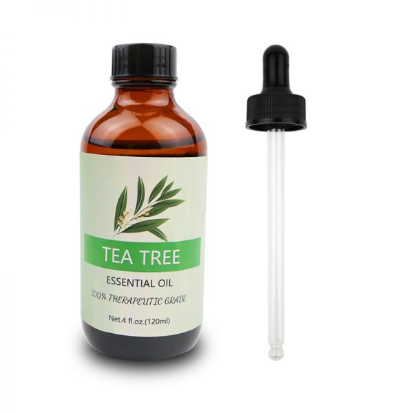 Bulk Organic Essential Oils Lavender Essential Oil Wholesale