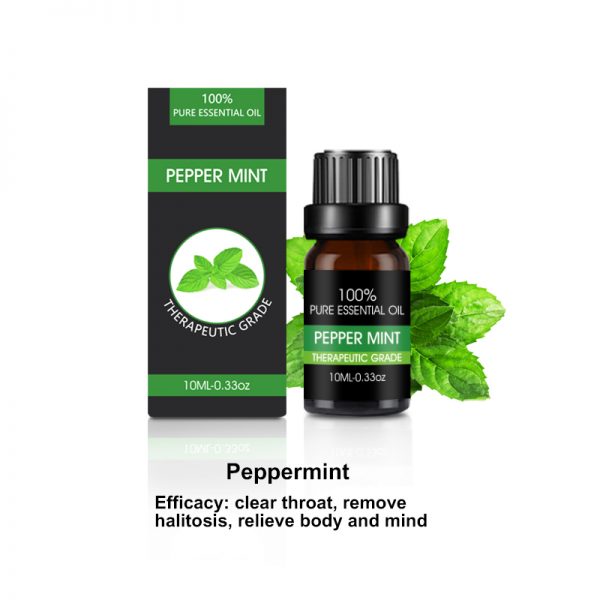 Hiqili Essential Oil Laurel Leaf Doterra Tea Tree Oil Online