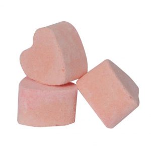 Sky Organics Bath Bombs Bath Bombs Set Of 2 Pokeball Bath Bomb