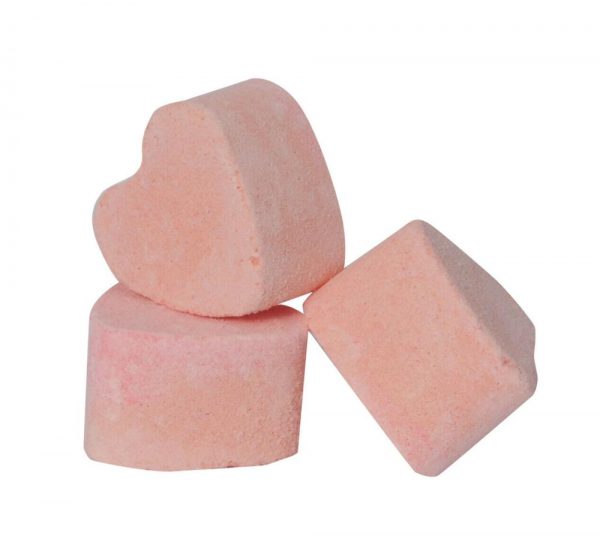 Sky Organics Bath Bombs Bath Bombs Set Of 2 Pokeball Bath Bomb
