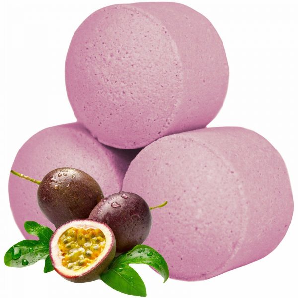 Bath & Body Works Bath Bombs Bath Bomb With Rock