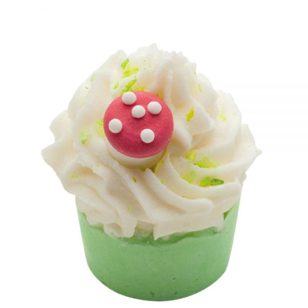 Bath & Body Works Bath Bombs Bath Bomb With Rock