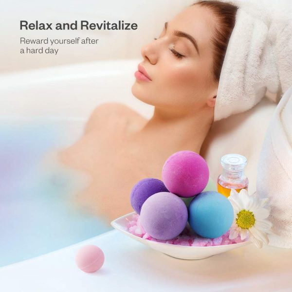 Fragrance Oils For Bath Bombs Organic Cbd Bath Bombs