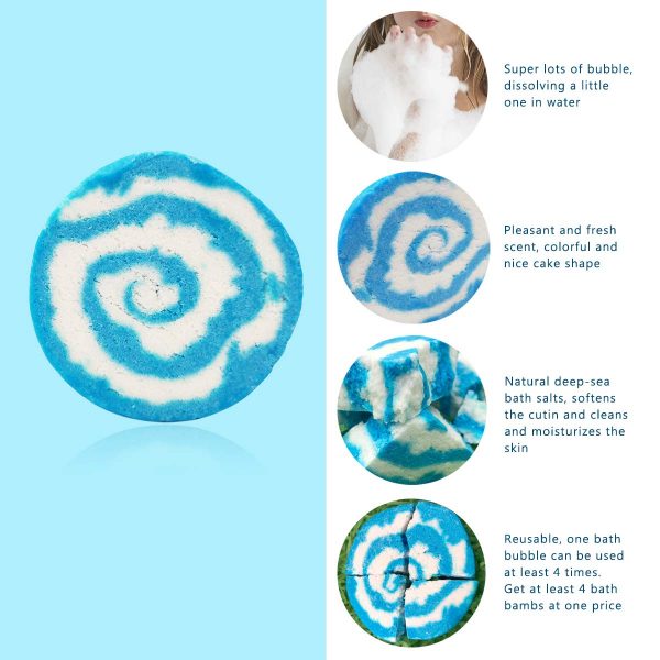 Fragrance Oils For Bath Bombs Organic Cbd Bath Bombs