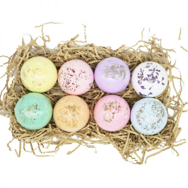 Status Bath Bombs Muscle Rehab Bath Bombs Addicted To Bath Bombs